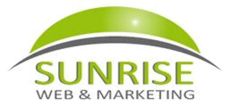 Bild: Kreatives Werbemarketing Off- und Online im Rhein-Neckar-Kreis