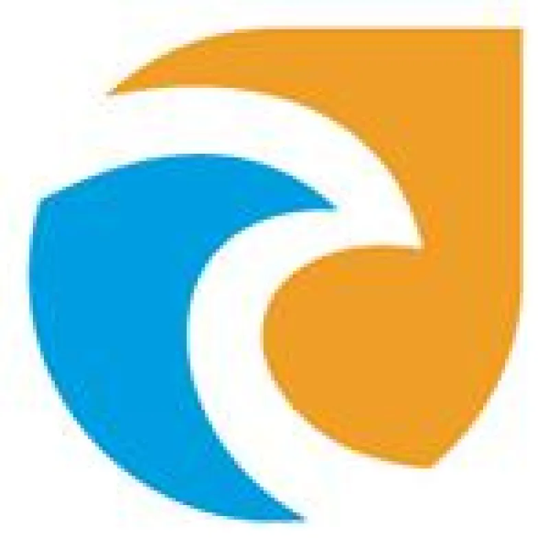 Wechselwelle Logo