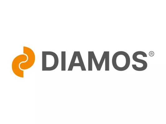 Bild: DIAMOS lanciert neues Release 2.28 der Depotverwaltungslösung DIAMOS-D