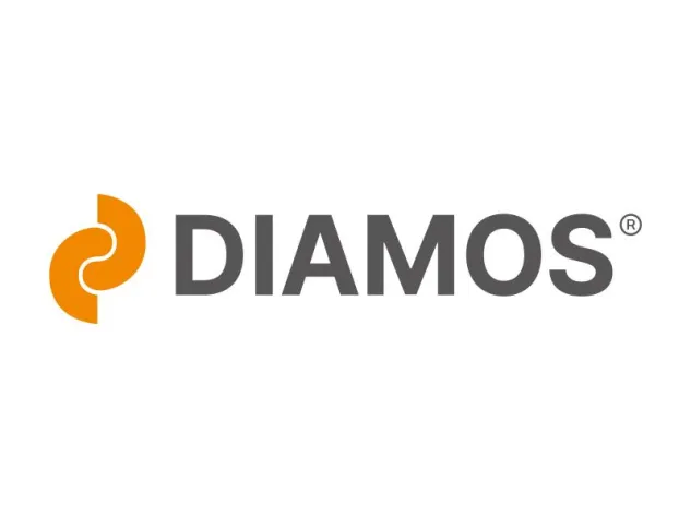 Bild: DIAMOS lanciert neues Release 2.28 der Depotverwaltungslösung DIAMOS-D