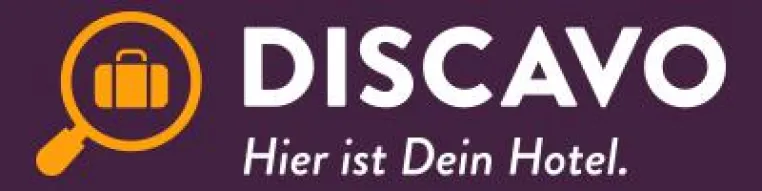 Nie mehr lange Suchen – DISCAVO schaltet neuen TV-Spot Bild: Nie mehr lange Suchen – DISCAVO schaltet neuen TV-Spot