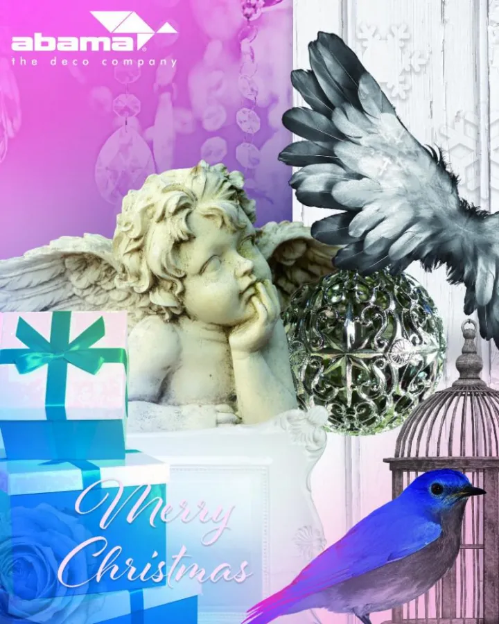 Der neue Herbst/ Winter Katalog 2016 ist da!