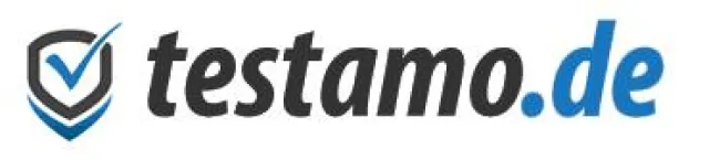 Bild: Vorteile von über 2.000 Euro möglich – testamo.de startet Leistungsvergleich für Gesetzliche Krankenkassen