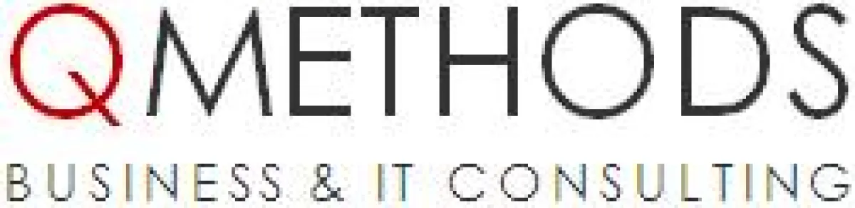 QMETHODS - Business & IT Consulting GmbH