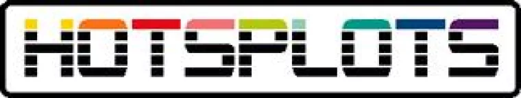 Bild: Erstes Berliner Rathaus komplett mit kostenlosem WLAN-Internetzugang ausgestattet