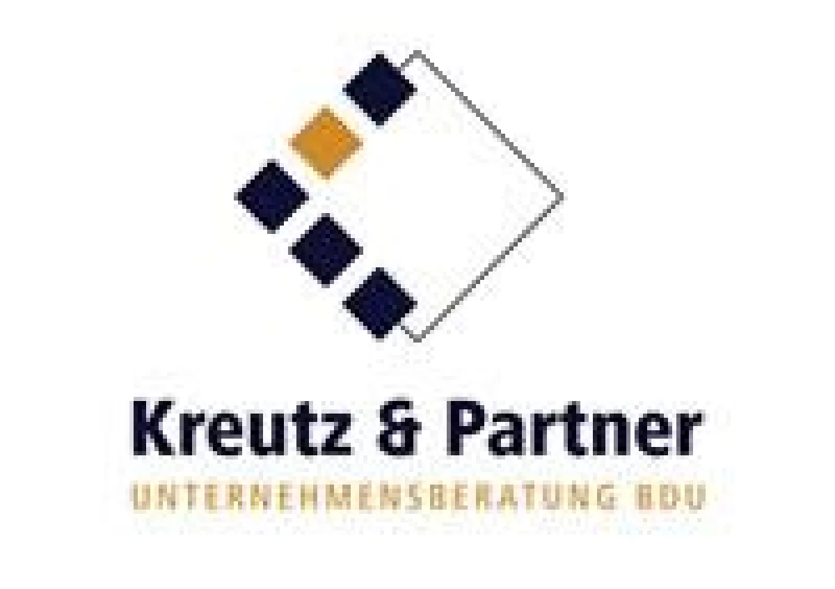Logo Kreutz & Partner