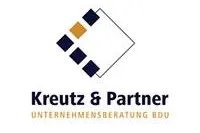 Bild: Beraten kommt nicht von Raten