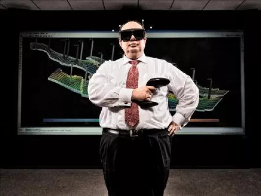 Preis für Technikjournalismus und -fotografie: Freie Journalisten und Fotografen dominieren den PUNKT 2011 Bild: Preis für Technikjournalismus und -fotografie: Freie Journalisten und Fotografen dominieren den PUNKT 2011