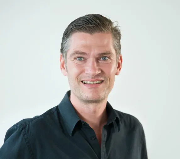 intelliAd wechselt zu cocodibu Bild: intelliAd wechselt zu cocodibu