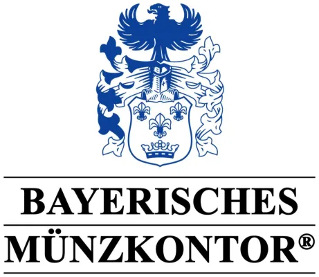 Bild: Das BAYERISCHE MÜNZKONTOR® berichtet über die Entwicklung der deutschen Währung: Vom Taler zum Euro