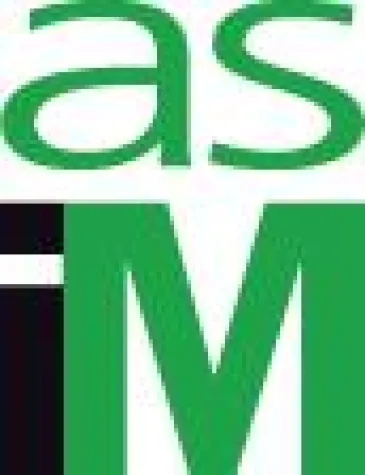 Bild: Moeller Industrieschaltgeräte Katalog in 5 Sprachen mit ASIM® Produktinformationsmanagement