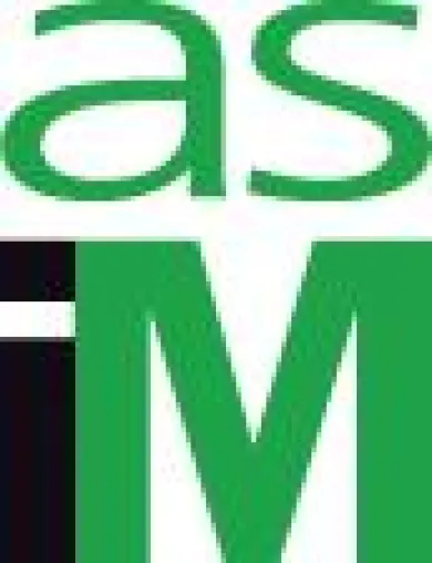 Moeller Industrieschaltgeräte Katalog in 5 Sprachen mit ASIM® Produktinformationsmanagement Bild: Moeller Industrieschaltgeräte Katalog in 5 Sprachen mit ASIM® Produktinformationsmanagement