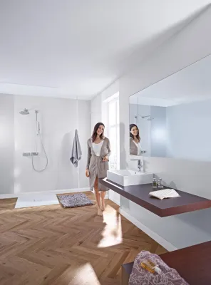 Bild: Wirtschaftspsychologie: Im Management fehlt meist eine nachdenkliche, kritische Streitkultur