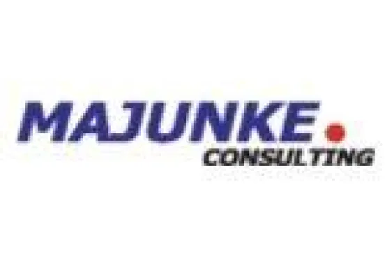 Bild: Private Equity: Paragon Partners verkauft PAKI logistics-Anteile - M&A-Transaktion bei Scintec