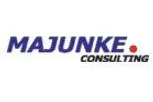 Bild: Private Equity: Paragon Partners verkauft PAKI logistics-Anteile - M&A-Transaktion bei Scintec