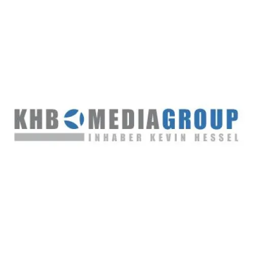 Bild: Neues Expertennetzwerk garantiert erstklassigen Full Service