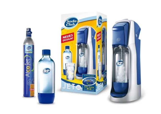 Fortsetzung einer Erfolgsgeschichte Bild: Fortsetzung einer Erfolgsgeschichte