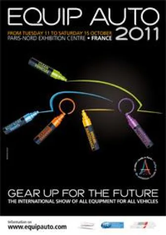 Bild: Kfz-Produktwelt im Wandel