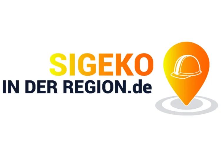 Bild: SiGe-Plan: Wie er Ihre Baustelle sicherer macht