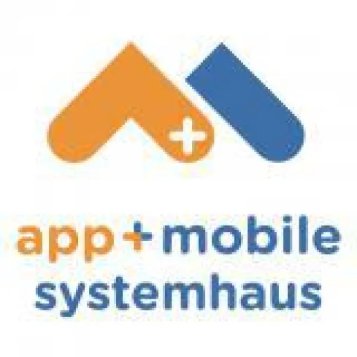 Bild: Industrieautomation 4.0: Hohe Kostenersparnis durch Apps für Industriesteuerungen