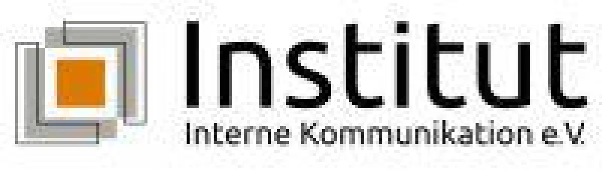 Gibt den ersten Medienpreis für gedruckte und digitale Medien heraus!