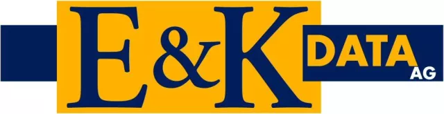 Bild: E&K DATA verstärkt sich im Zubehörmarkt und vertreibt Komponenten von Silver-Hawk