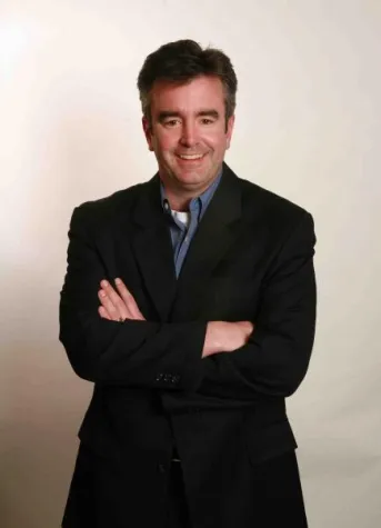 Bild: MPU Test oder ein EU-Führerschein