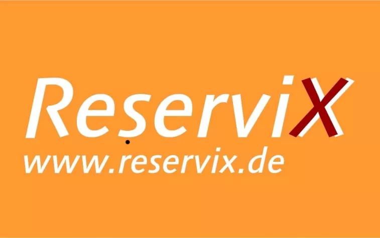 Bild: ReserviX gewinnt neue Top-Kunden