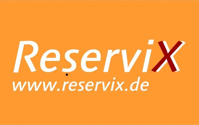 Bild: ReserviX gewinnt neue Top-Kunden