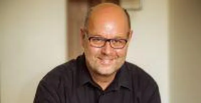 Bild: Jürgen Hohnen aus Heinsberg: Ölheizung durch moderne Lösung ersetzen