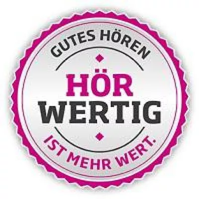 Bild: Die Ohren fahren mit: Studie soll für mehr Sicherheit im Straßenverkehr sorgen