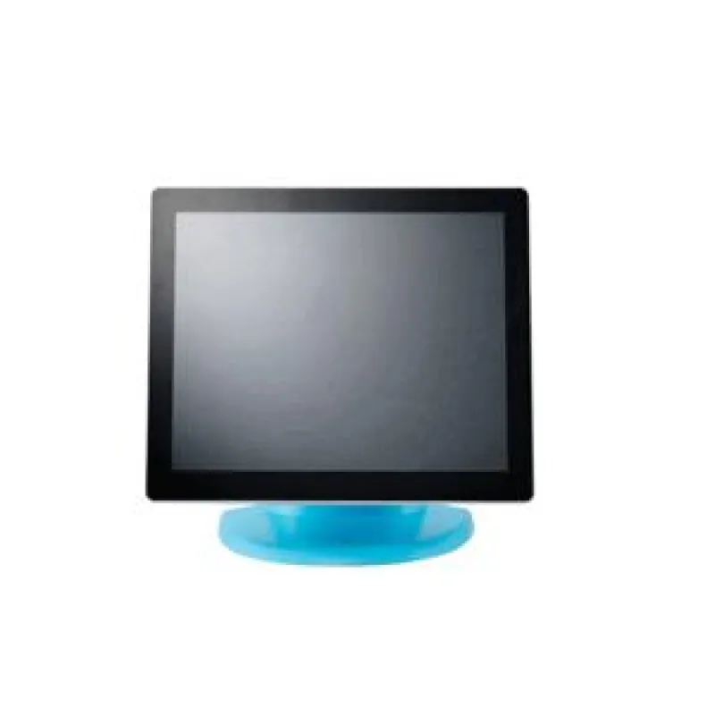 HPPC 1920T