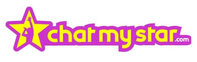 Bild: chatmystar, die Plattform für den direkten telefonischen Kontakt zwischen Fans und Stars, geht an den Start