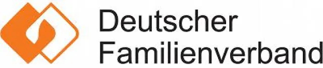 Bild: Deutscher Familienverband zum Monitor Familienleben 2012: Politik und Wirtschaft in Verantwortung