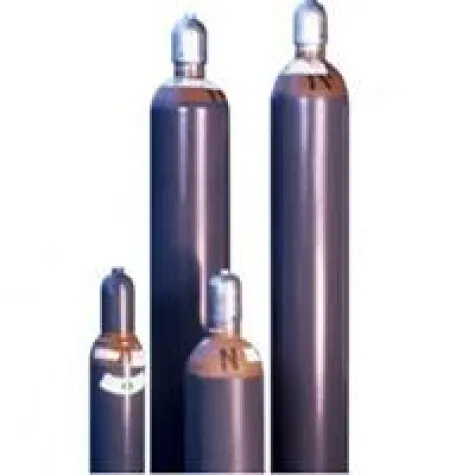 Bild: Neu: Heliumgas und Ballongas von Evolution