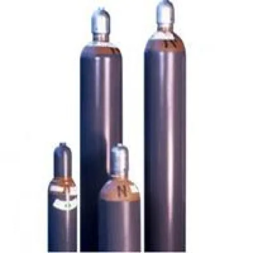 Bild: Neu: Heliumgas und Ballongas von Evolution