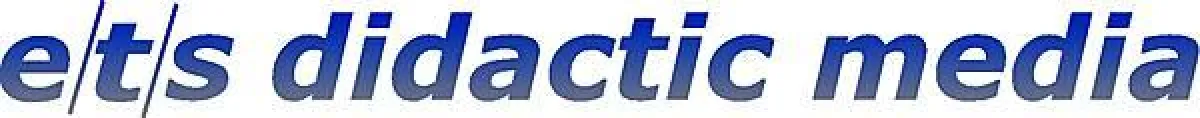 e/t/s didactic media