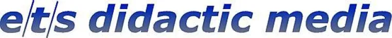 e/t/s didactic media macht mobil Bild: e/t/s didactic media macht mobil