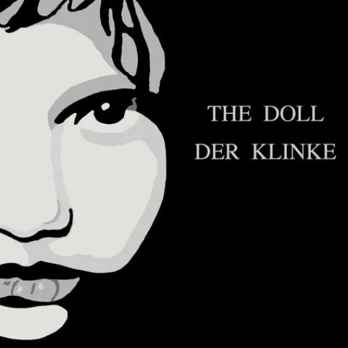 Bild: DER KLINKE EP Veröffentlichung "The Doll"