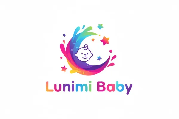 Bild: Lunimi Baby: Neuer Premium Online-Shop für Baby- & Kinderprodukte jetzt online