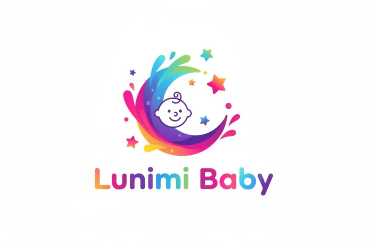 Lunimi Baby: Neuer Premium Online-Shop für Baby- & Kinderprodukte jetzt online Bild: Lunimi Baby: Neuer Premium Online-Shop für Baby- & Kinderprodukte jetzt online