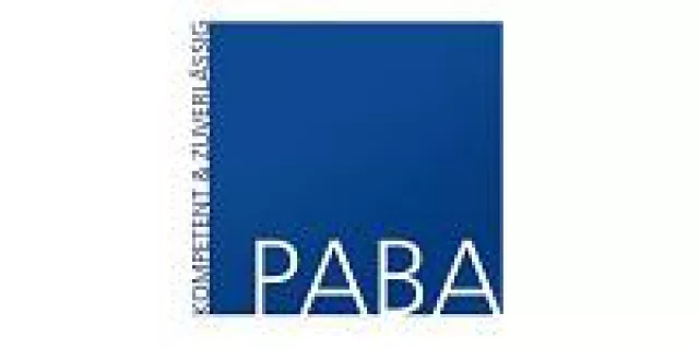 Bild: PABA Beratung GmbH unterstützt bei der Gewinnung neuer Kunden und erhöht die Kundenbindung bei Stadtwerken...