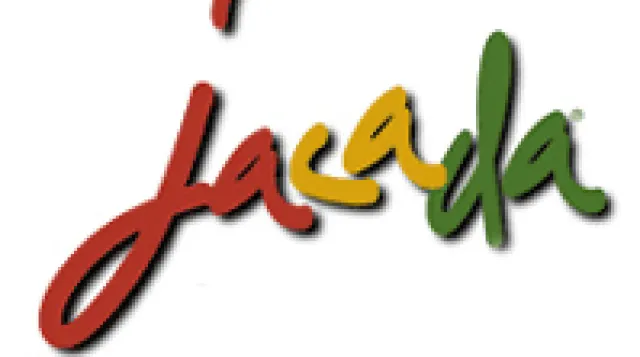 Bild: Spanische Sozialversicherung wählt Jacada für wichtiges Prozessoptimierungs-Programm - Selesta S.p.A. schließt Vereinbarung mit Jacada