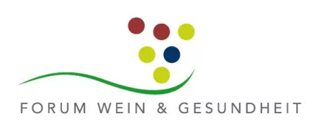 Bild: Gesund leben mit Wein – Forum Wein und Gesundheit stiftet Preis