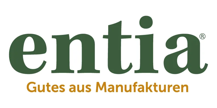 Bild: Top Nachhaltige Onlineshops 2022: entia in Spitzenposition!