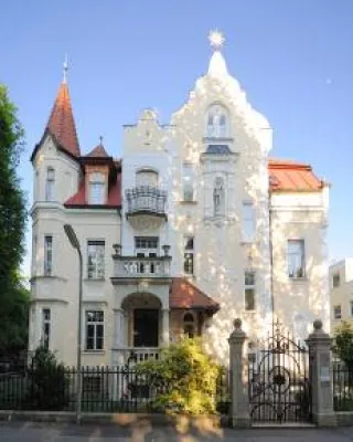 Bild: ID-Consult GmbH feiert 10 Jahre F&E-Beratung