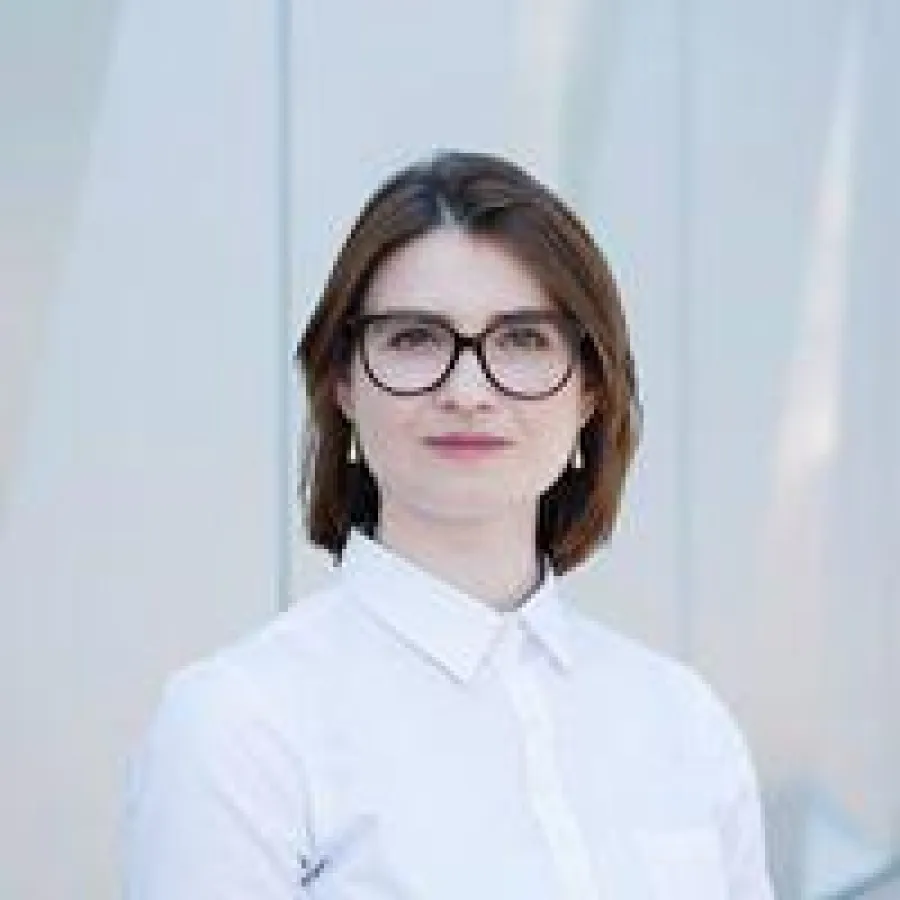 (C) Scheidungsmediatorin + Rechtsanwältin Anette Gnandt