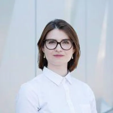 Bild: Wie Mediation bei einer Scheidung helfen kann