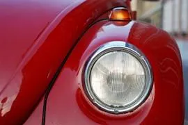 Bild: Legenden der Straße – Mit dem Ferien Idyll Landgut Lindenhof zum VW Käfertreffen in Kärnten