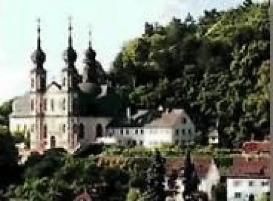 Entschieden für die Zukunft Bild: Entschieden für die Zukunft